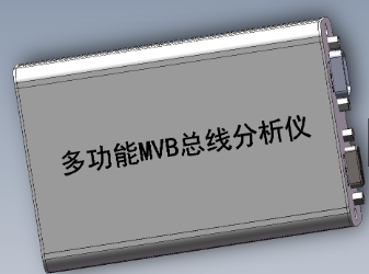 轨道交通网络通信设备的解决方案