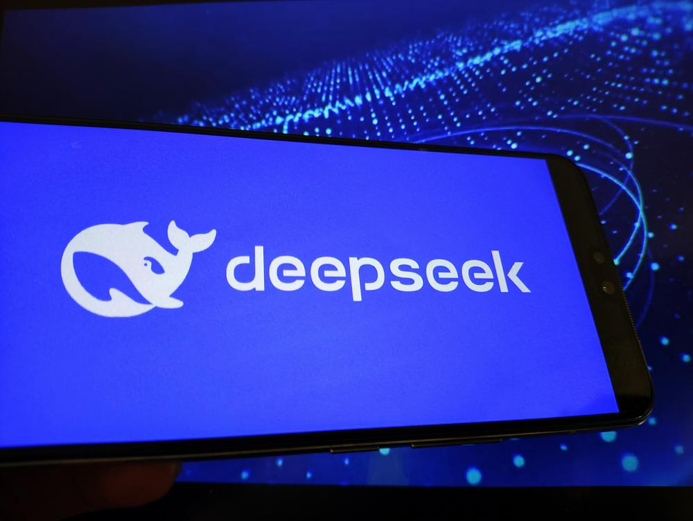 DeepSeek与其他主流AI工具的区别